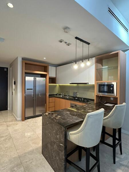 Anggun Residences - 4