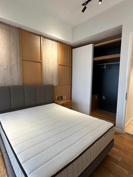 Anggun Residences - 5