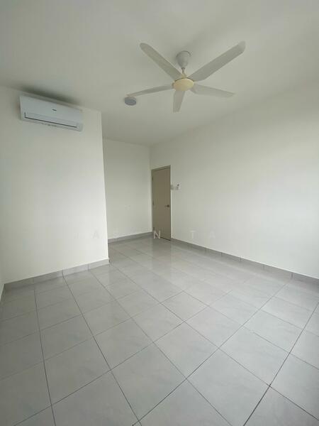 Impiana Sky Residensi - 5