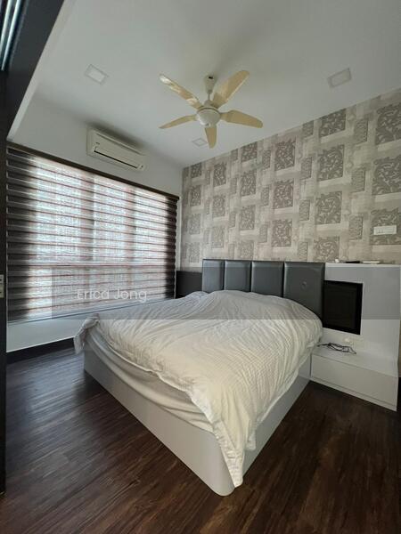 Tropez Residences - 3