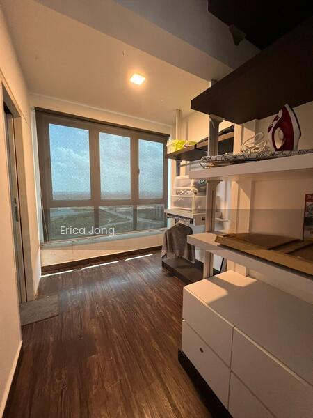 Tropez Residences - 4