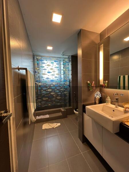 Tropez Residences - 5