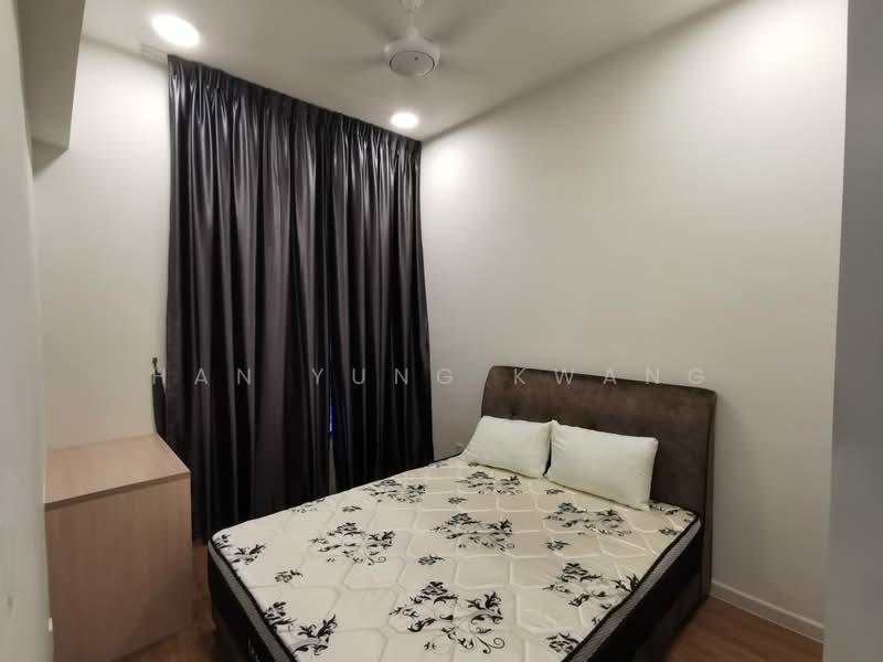 Sunway GeoLake Residences - 5
