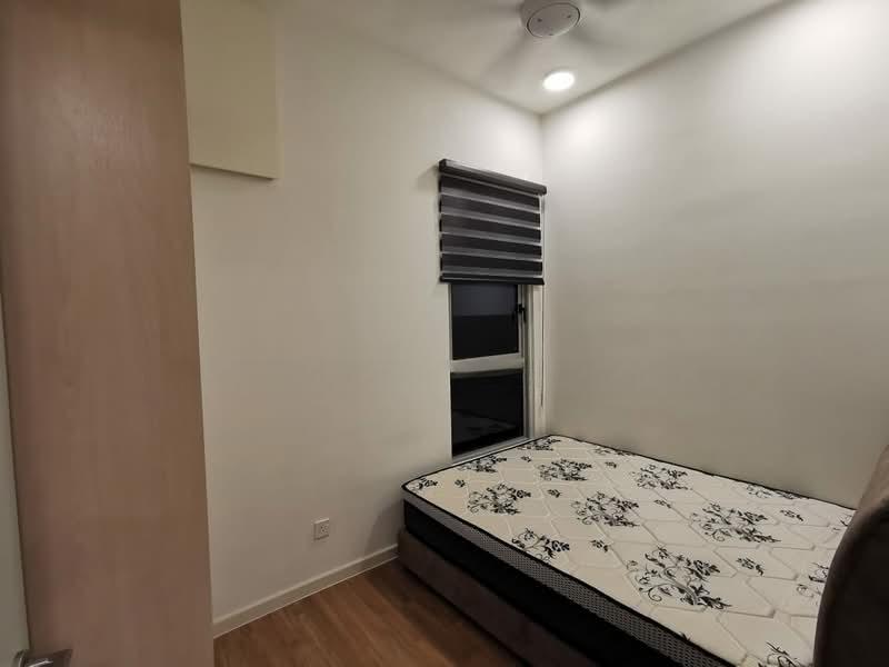 Sunway GeoLake Residences - 4