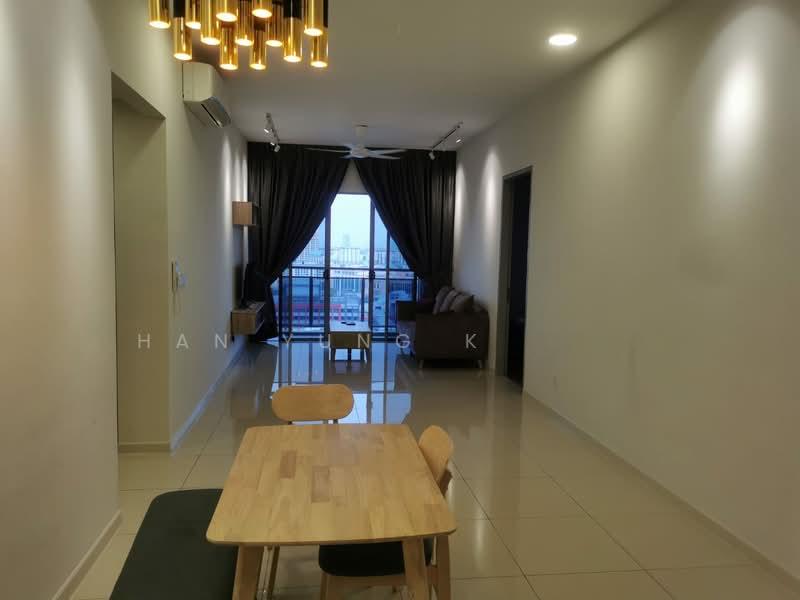 Sunway GeoLake Residences - 3