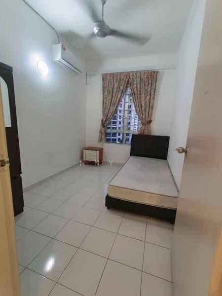 Putra Place Condominium - 4