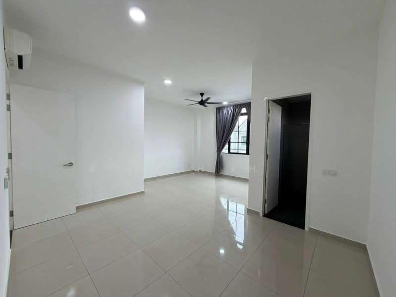 Bandar Seri Alam - 5