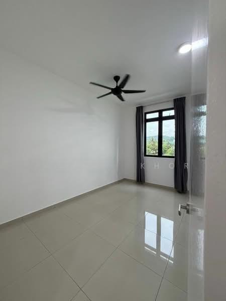 Bandar Seri Alam - 4