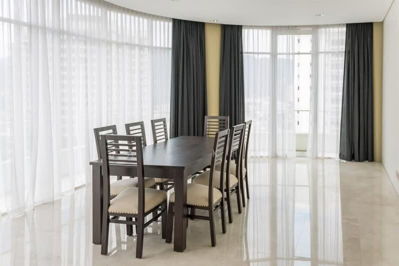 8 Gurney (The Shore Condominium) - 3