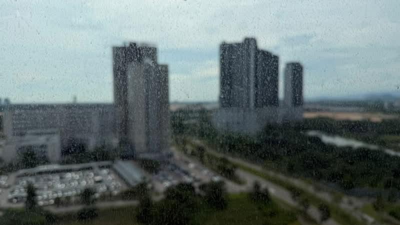 Grand Medini - 4