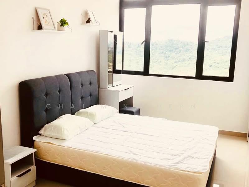 Zenopy Residences - 4
