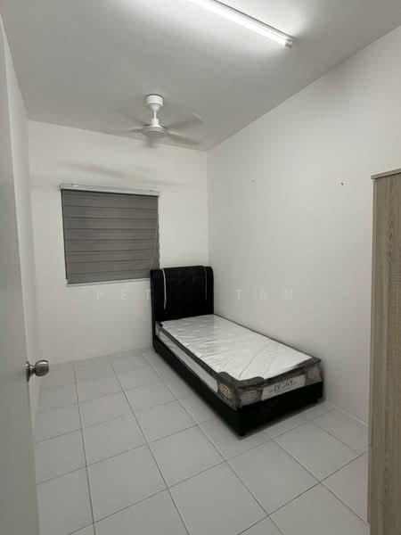 Residensi Sateria - 5