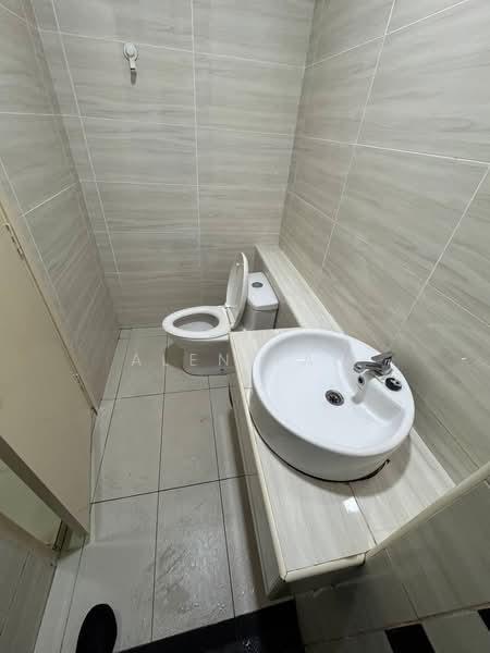 D'Summit Residences - 3