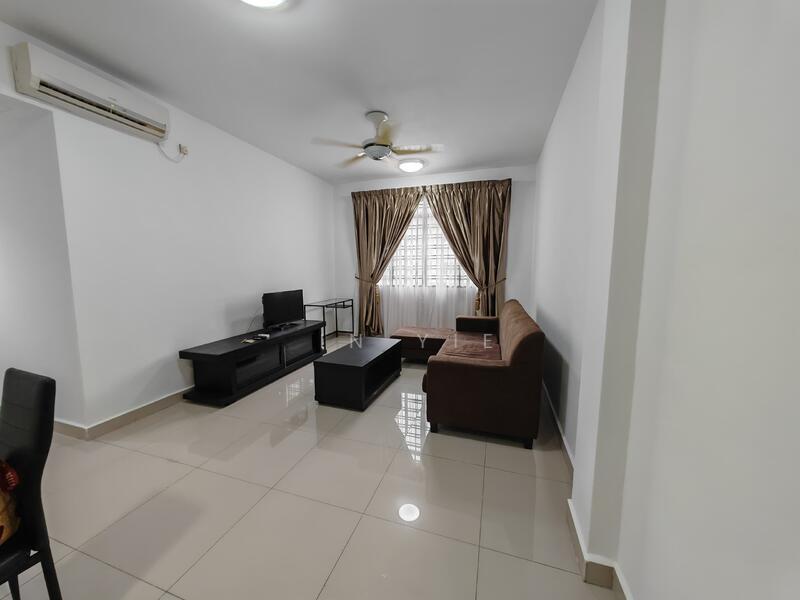 The Pines Residence - 5