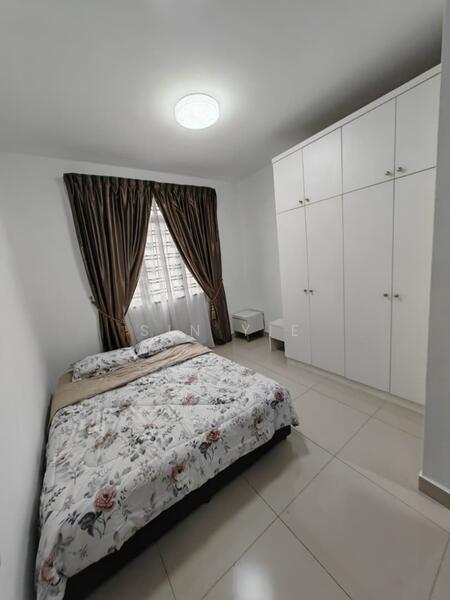 The Pines Residence - 3