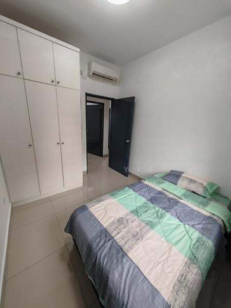 The Pines Residence - 2