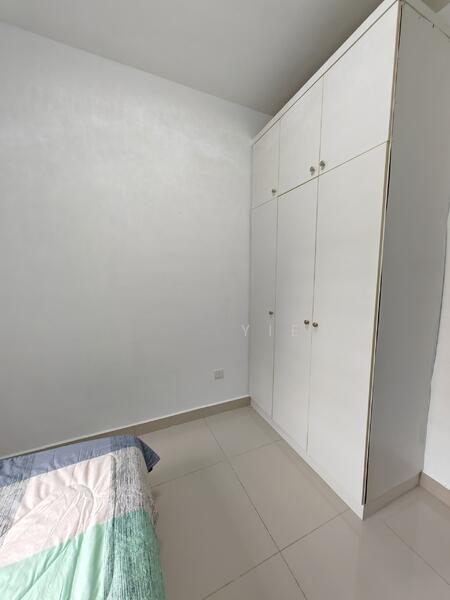 The Pines Residence - 4