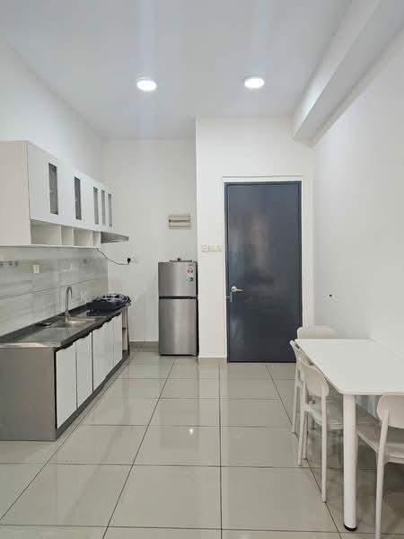 D'carlton (Residensi Seri Mega) - 3