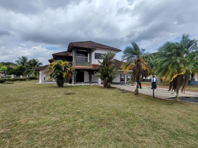 Kulai Bandar Putra Kulai Bandar Putra Kulai Bandar Putras - 1