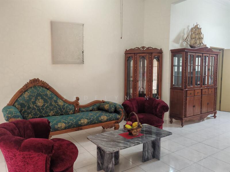 Kulai Bandar Putra Kulai Bandar Putra Kulai Bandar Putras - 4