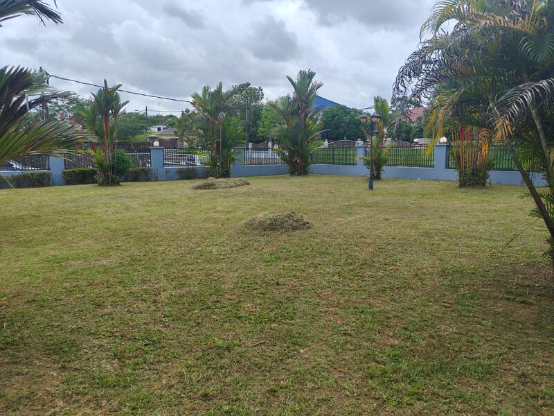 Kulai Bandar Putra Kulai Bandar Putra Kulai Bandar Putras - 2