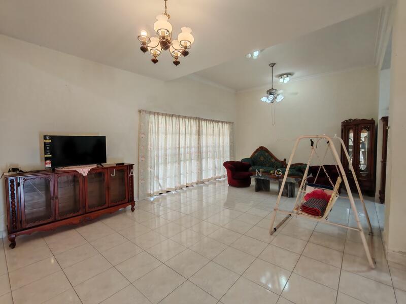 Kulai Bandar Putra Kulai Bandar Putra Kulai Bandar Putras - 5