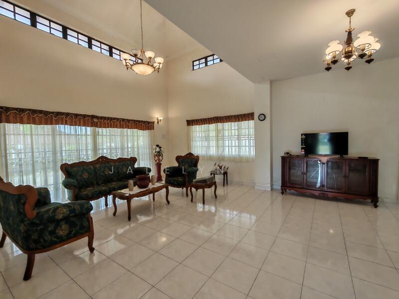 Kulai Bandar Putra Kulai Bandar Putra Kulai Bandar Putras - 3