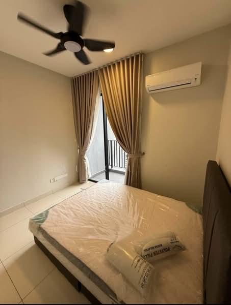 Nest 2 Residences - 2