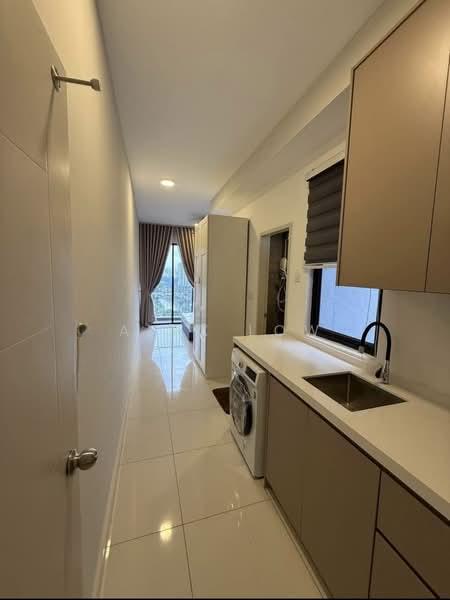 Nest 2 Residences - 3