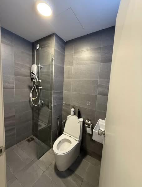 Nest 2 Residences - 4