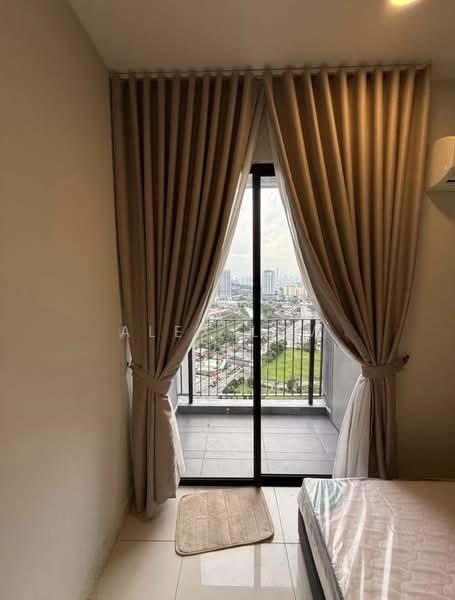 Nest 2 Residences - 5