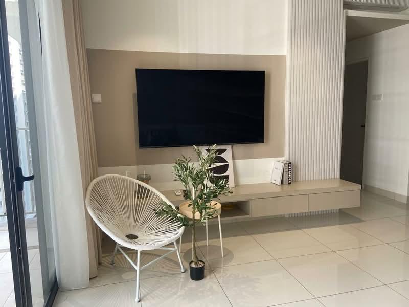 Vertu Resort - 2