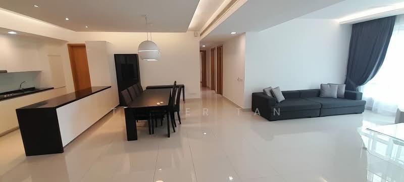 Verticas Residensi - 3