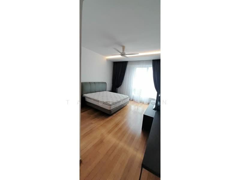 Verticas Residensi - 5