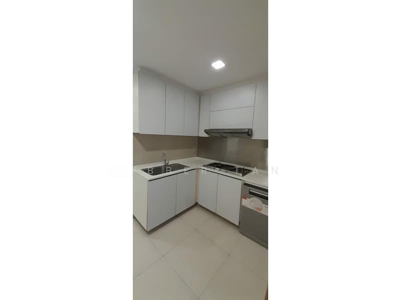 Verticas Residensi - 4