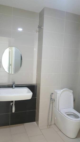 Pandora @ Tropicana Metropark - 3