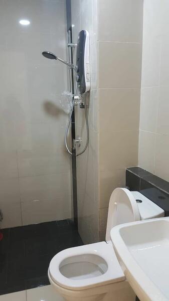 Pandora @ Tropicana Metropark - 2