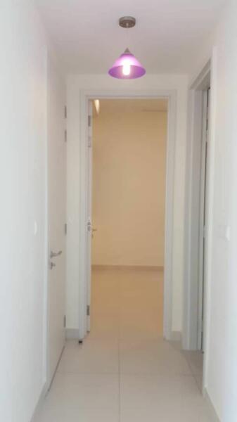 Pandora @ Tropicana Metropark - 5