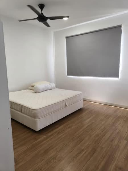 Residensi Tasik Citrine - 5
