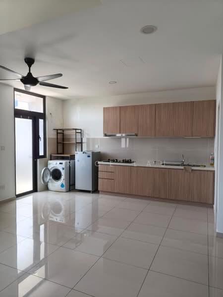 Residensi Tasik Citrine - 3