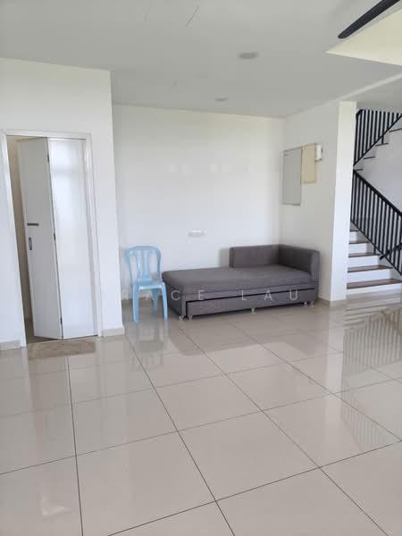 Residensi Tasik Citrine - 4