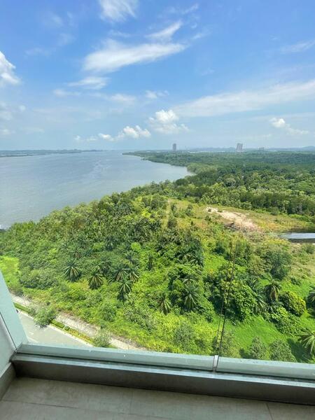 Royal Strand @ Country Garden Danga Bay - 2