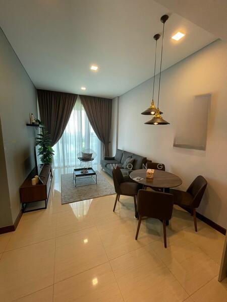 Royal Strand @ Country Garden Danga Bay - 3