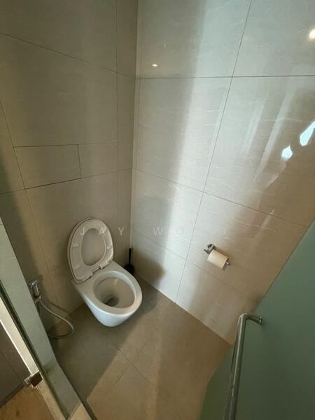 Royal Strand @ Country Garden Danga Bay - 5