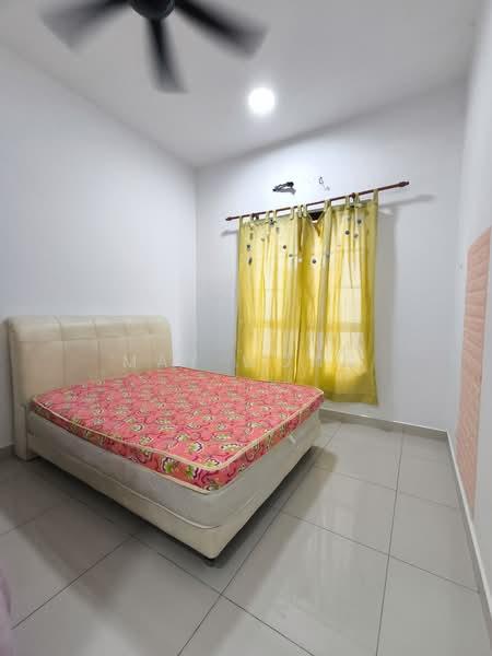 Eco Meadows - 5