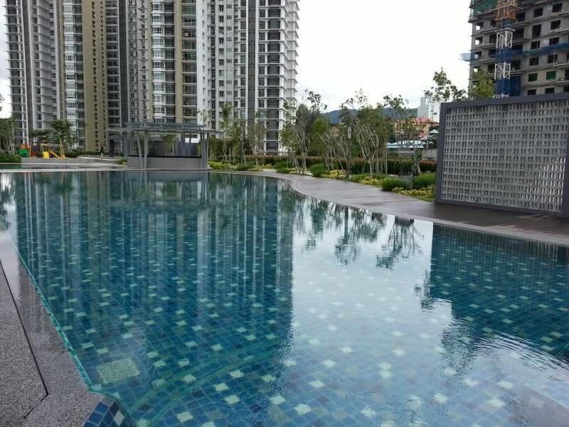 Pearl Regency - 5