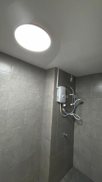 Residensi Alamanda - 5