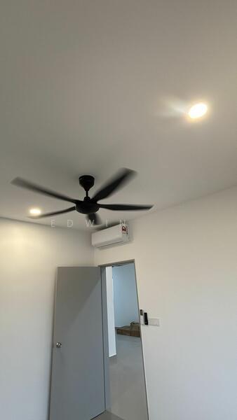 Residensi Alamanda - 4