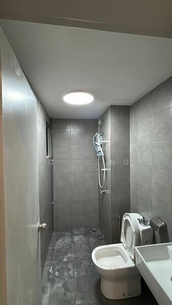 Residensi Alamanda - 3