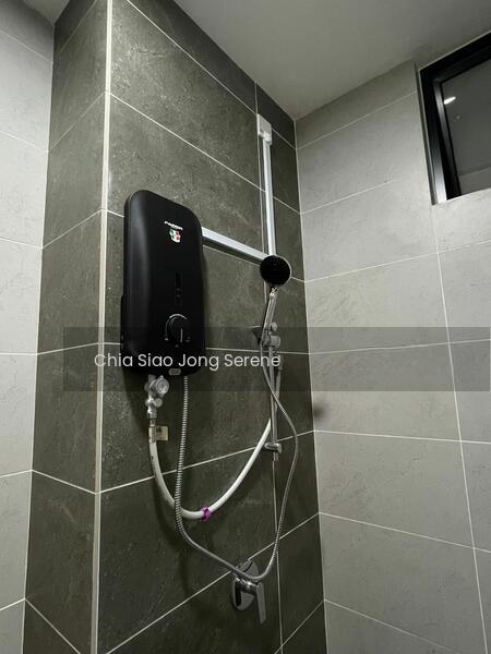 Twin Tower Tri Tower JB Custom Ciq House - 4